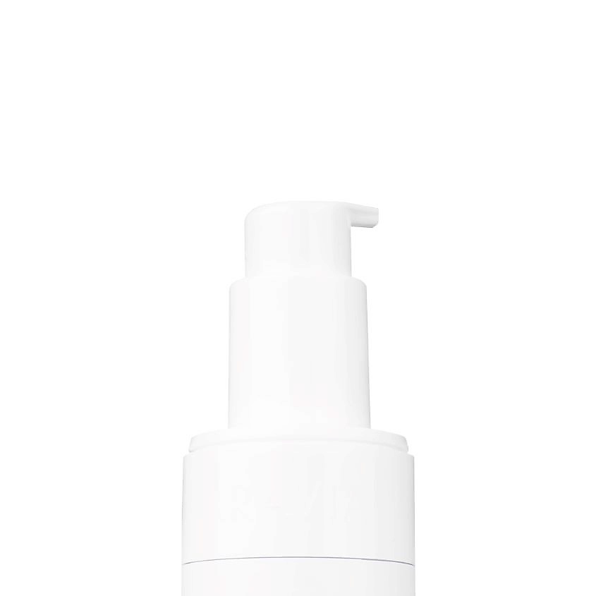 ARAVIA PROFESSIONAL Гель для умывания Обновляющий Liposomal Retinol Care – фото 3
