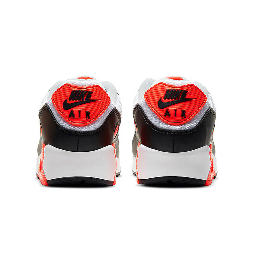 air max model 2020