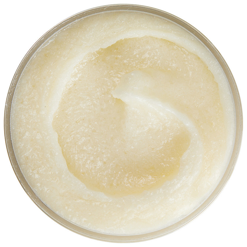 NATURA SIBERICA Скраб для тела Skin Evolution Icy Ginger Slim & Detox – фото 4
