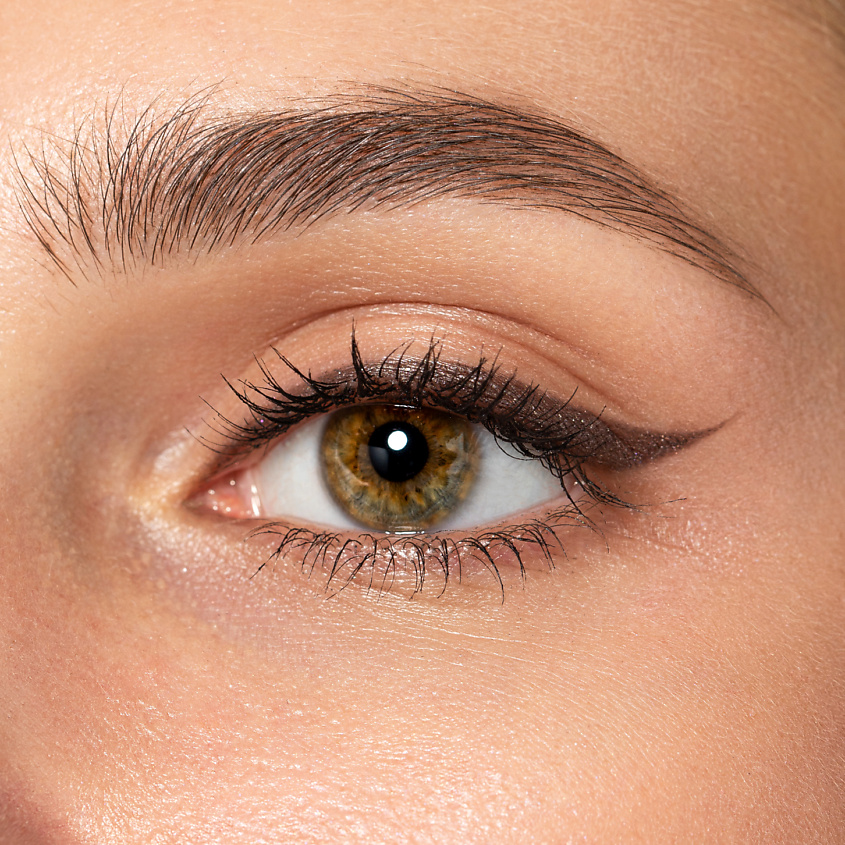 ELIAN Карандаш для глаз автоматический Everlasting Kohl Eyeliner – фото 5