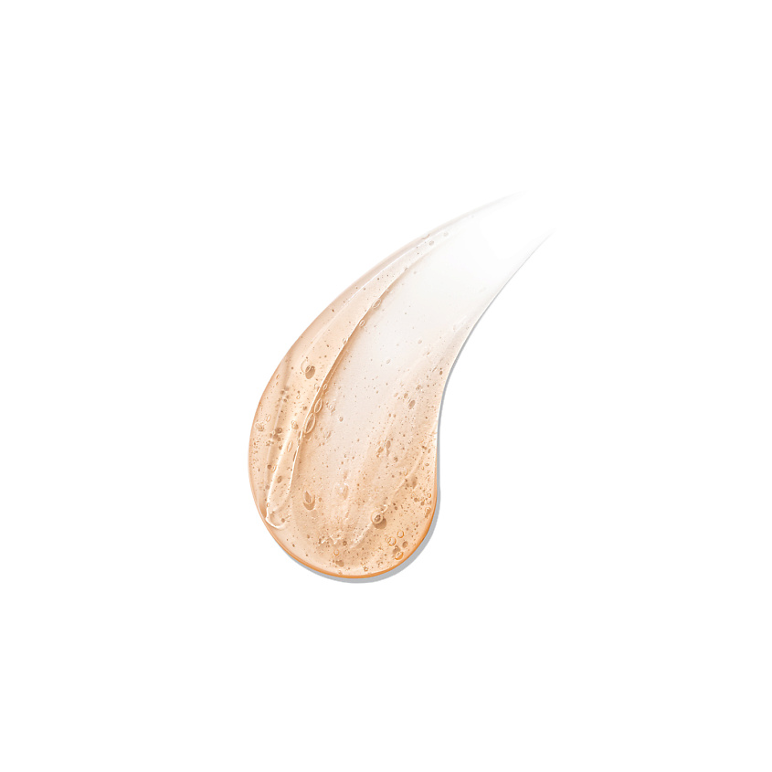 ELDAN COSMETICS Очищающий гель – фото 3