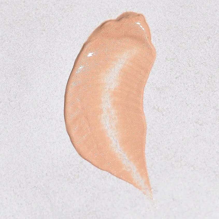 PASTEL Бронзирующая тональная основа PROFASHION LIQUID BRONZER – фото 3