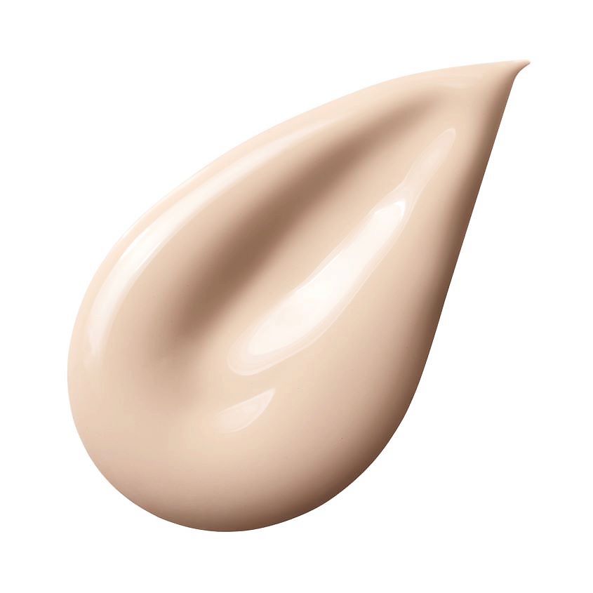 AMUSE Рефил для кушона Dew Jelly Master Cushion Refill – фото 2