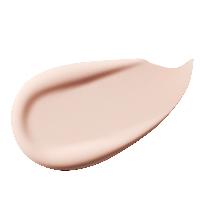 AMUSE Рефил для кушона Ceramic Skin Perfector Cushion Refill – фото 2