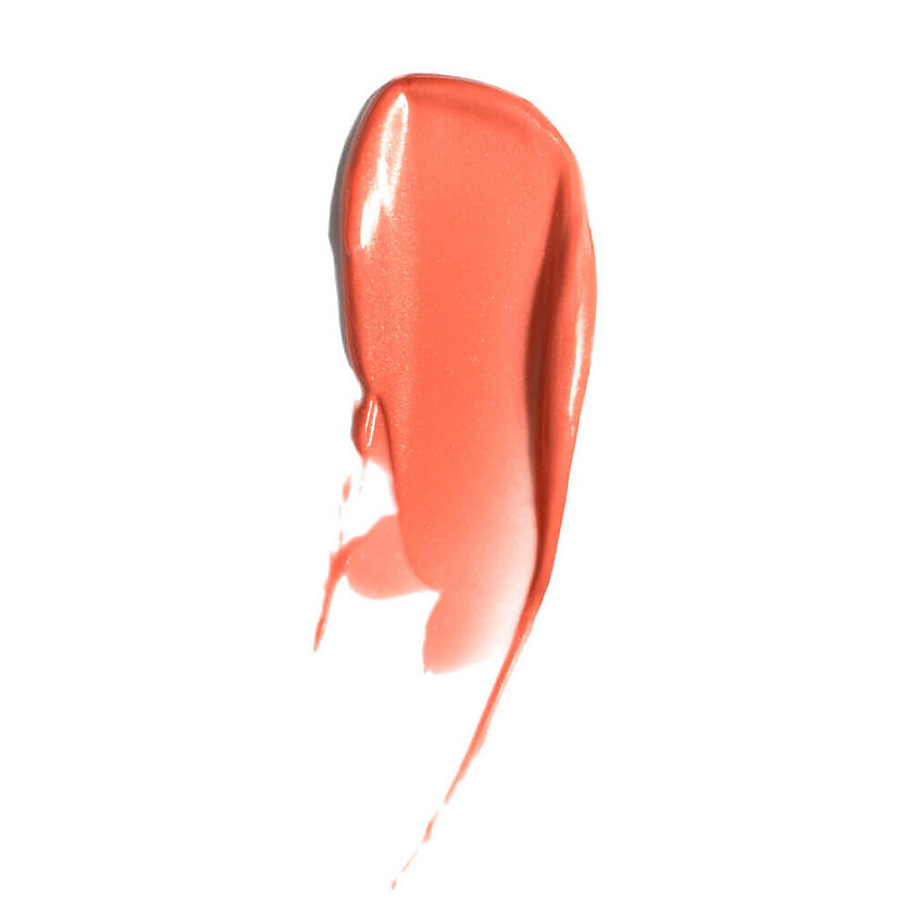 CHANTECAILLE Жидкие румяна Cheek Gelee, Lively – фото 4