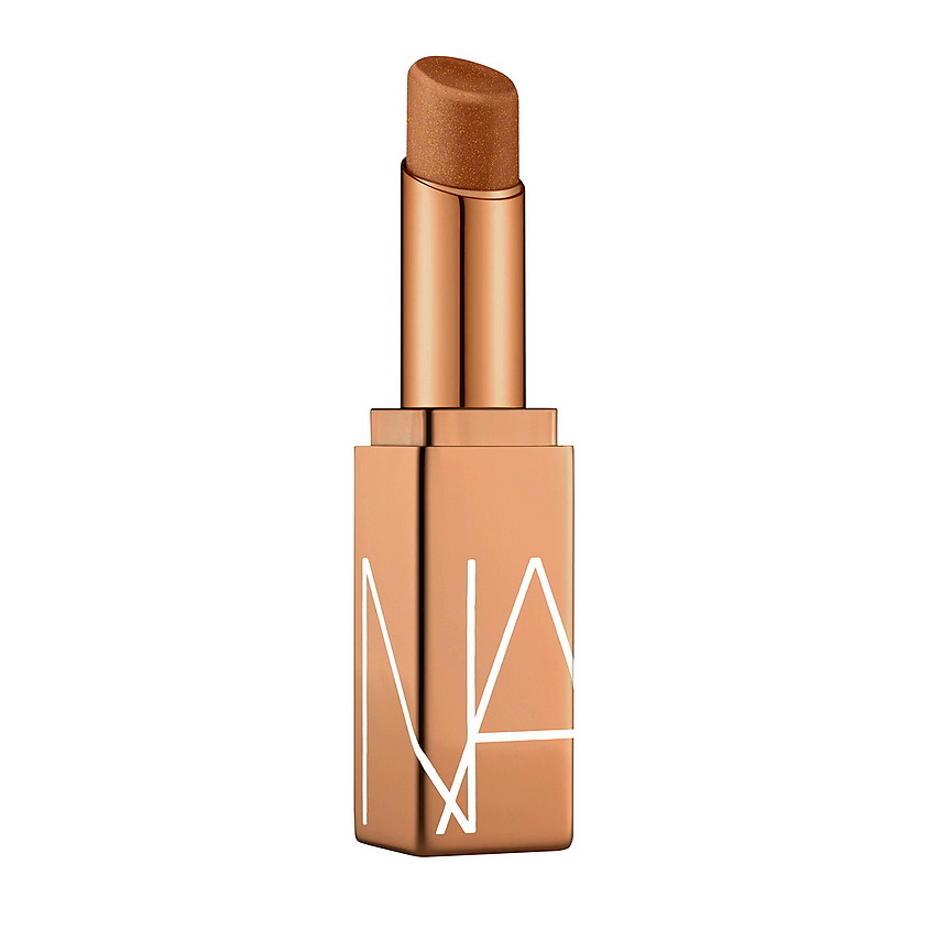 NARS Бальзам для губ Laguna Afterglow Lip Balm – фото 1