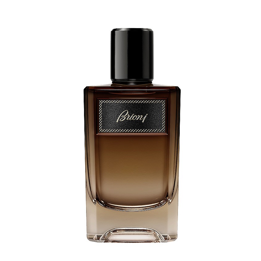 BRIONI Eau de Parfum Suave – фото 1
