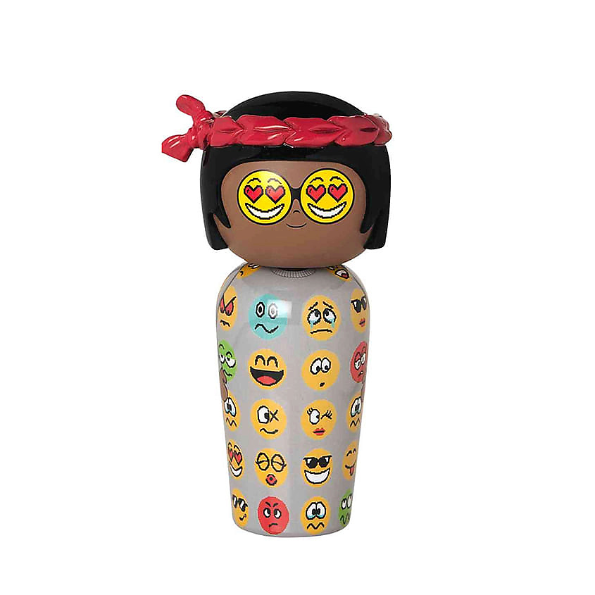 KOKESHI Tonka – фото 1