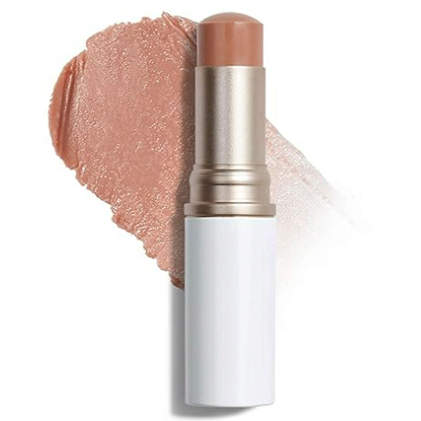 HINCE Бальзам-стик для лица придающий сияние True Dimension Radiance Balm – фото 1