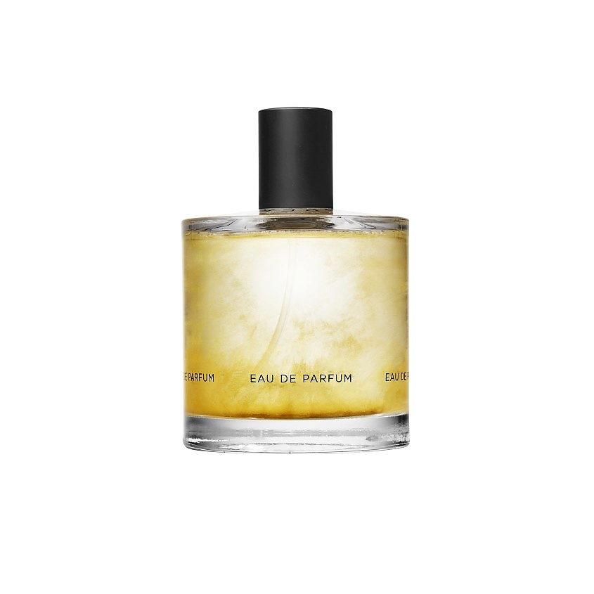 ZARKOPERFUME Cloud Collection № 4 – фото 1