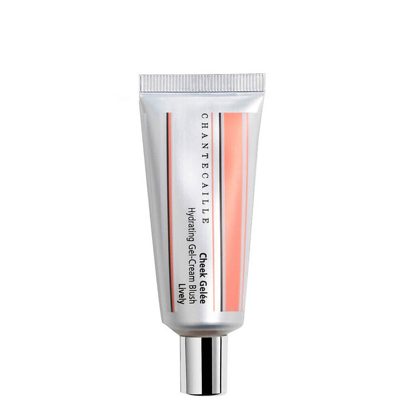 CHANTECAILLE Жидкие румяна Cheek Gelee, Lively – фото 1