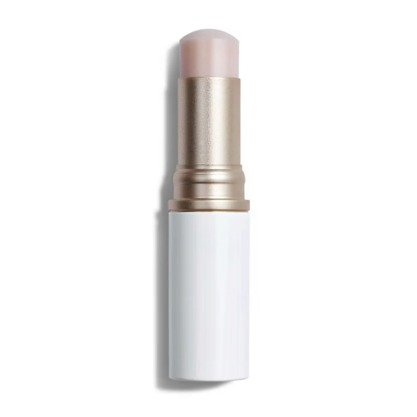 HINCE Бальзам-стик для лица придающий сияние True Dimension Radiance Balm – фото 1
