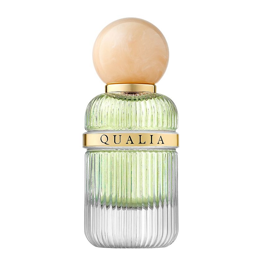 QUALIA Green Drops купить по цене 4500₽ в ЛЭТУАЛЬ