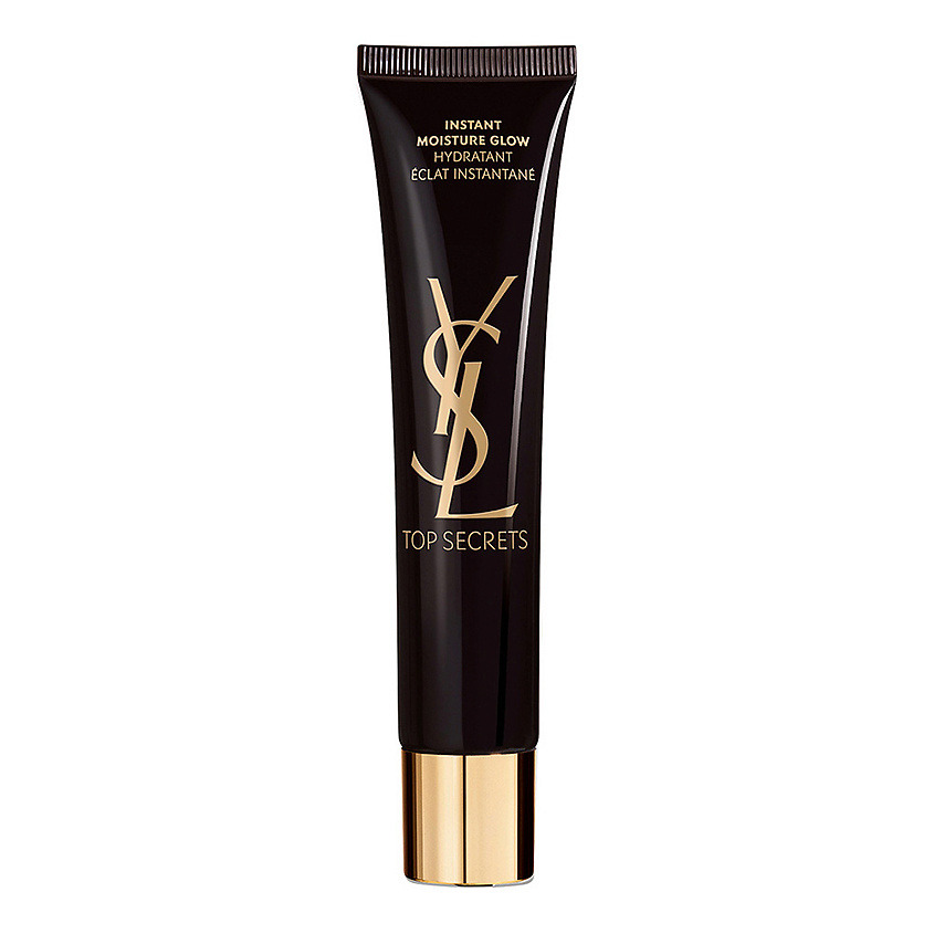 YSL Многофункциональное увлажняющее средство Top Secrets – фото 2