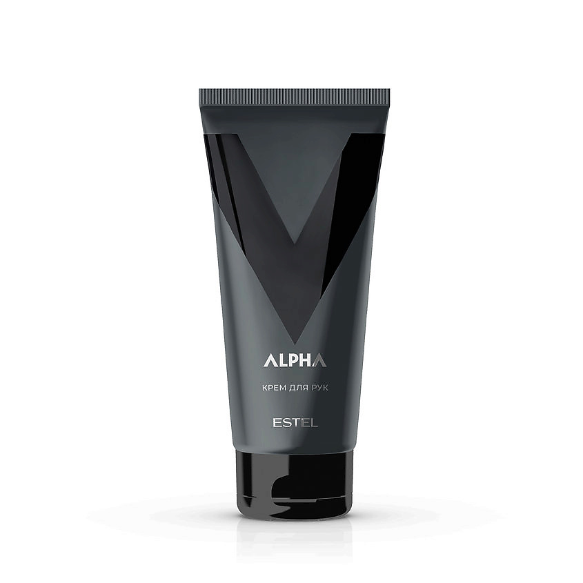 ESTEL PROFESSIONAL Крем для рук Alpha – фото 1