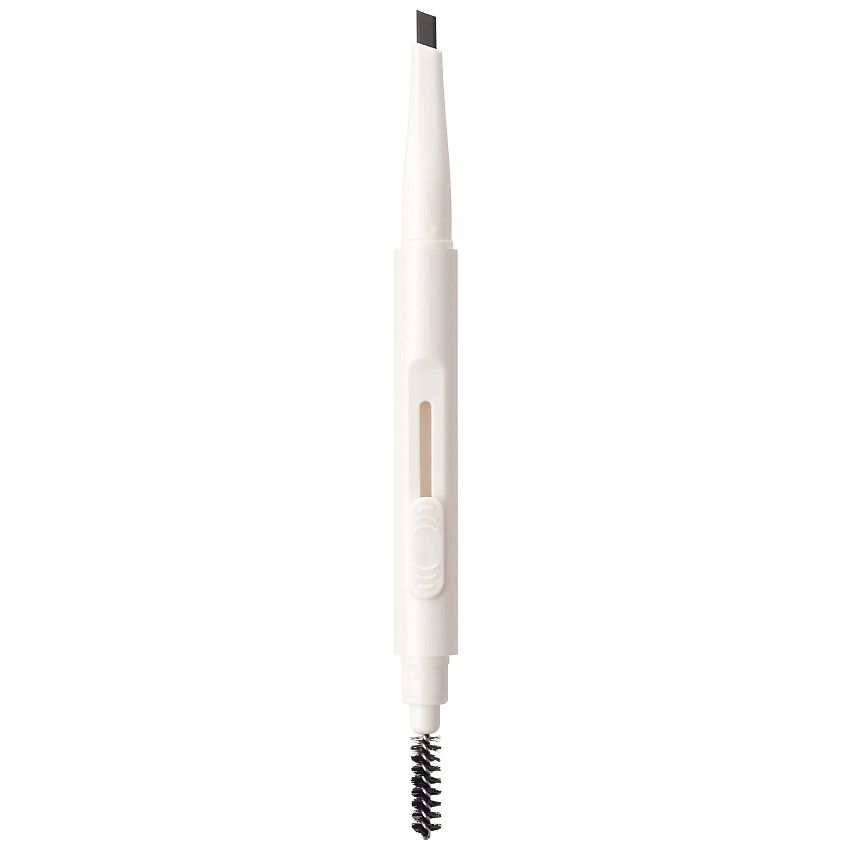 FOCALLURE Карандаш для бровей Silky Shaping Eyebrow Pencil – фото 1