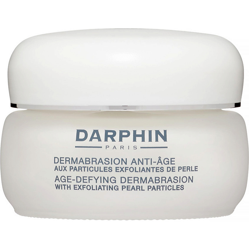 DARPHIN Пилинг антивозрастной Darphin Age Defying Dermabrasion – фото 2
