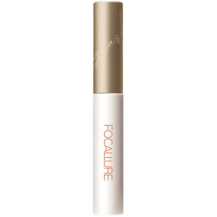 FOCALLURE Тушь для ресниц Longlash Waterproof Mascara – фото 1