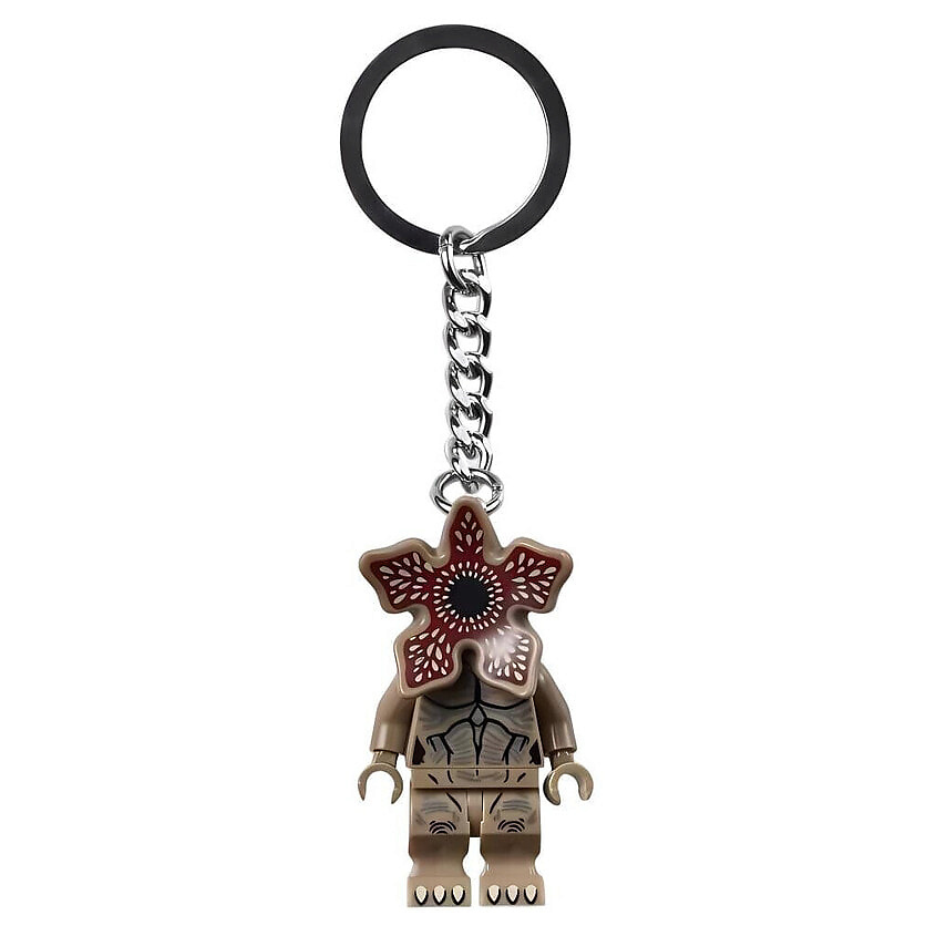 LEGO Конструктор Stranger Things Демогоргон – фото 1