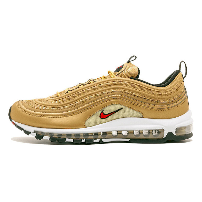 new nike 97 2018
