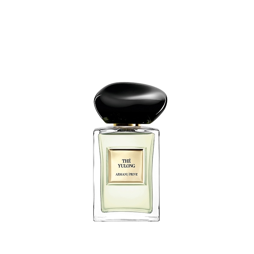 GIORGIO ARMANI The Yulong – фото 1