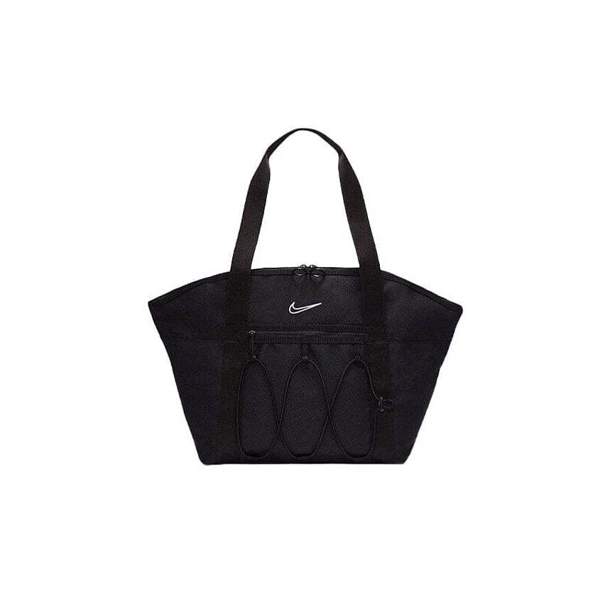 NIKE Сумка Fabric Tote Bag – фото 1