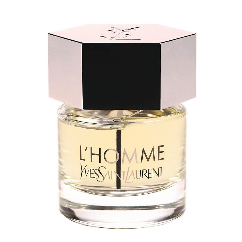 YSL L'Homme – фото 1