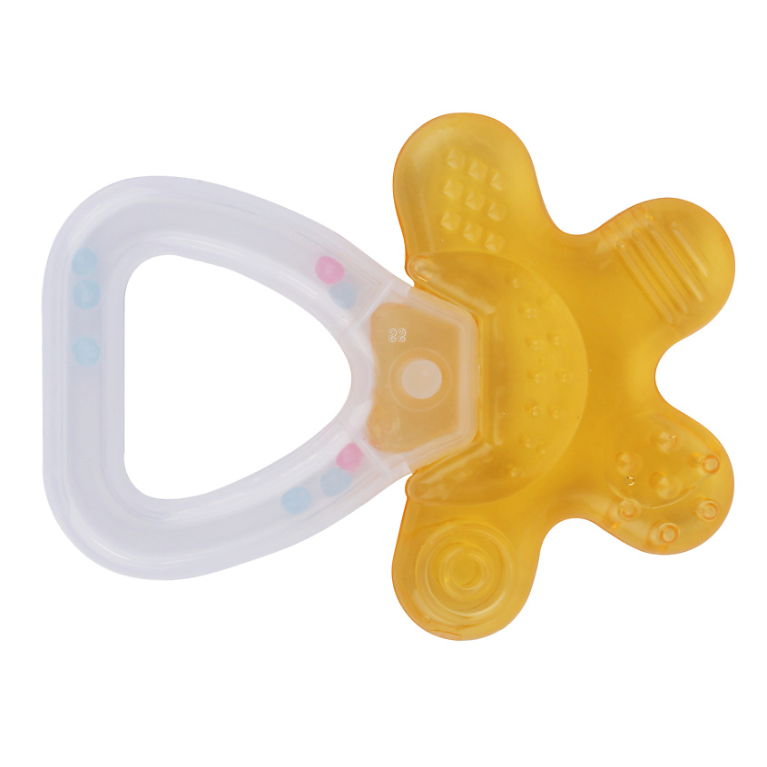 CS MEDICA Прорезыватель KIDS CS-505 – фото 1