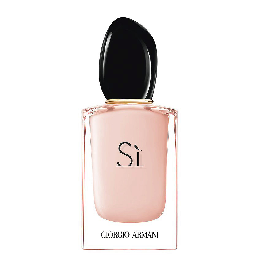 GIORGIO ARMANI Si Fiori – фото 1