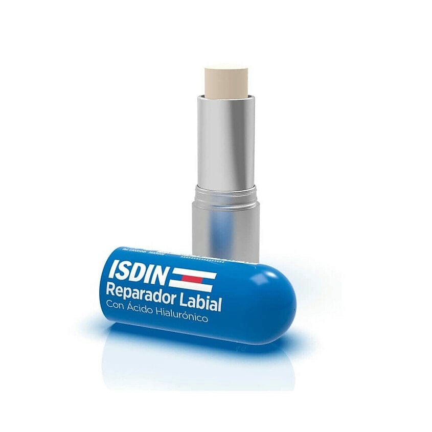 ISDIN Стик для губ NUTRABALM REPARADOR LAB STICK купить по низким ценам ...