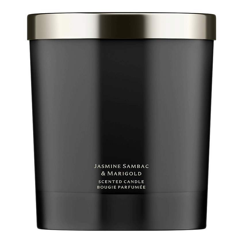 JO MALONE LONDON Свеча Jasmine Sambac & Marigold – фото 1