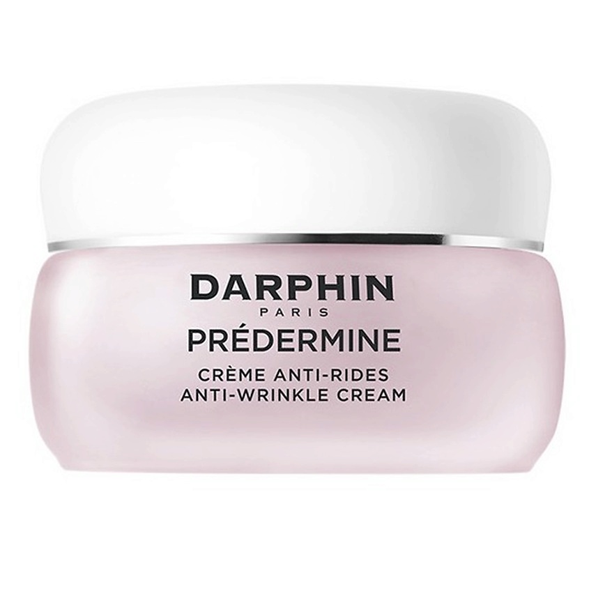 DARPHIN Крем против морщин для лица Predermine Densifying Anti-Wrinkle Cream – фото 2