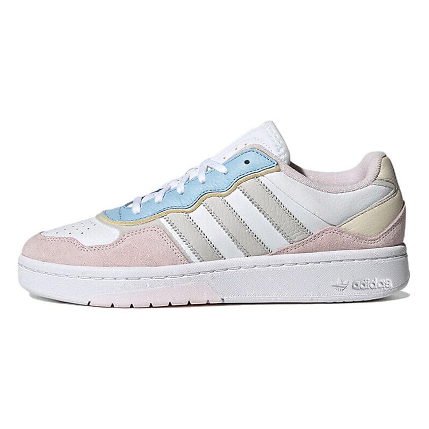 ADIDAS ORIGINAL Кроссовки NMD S1 – фото 1