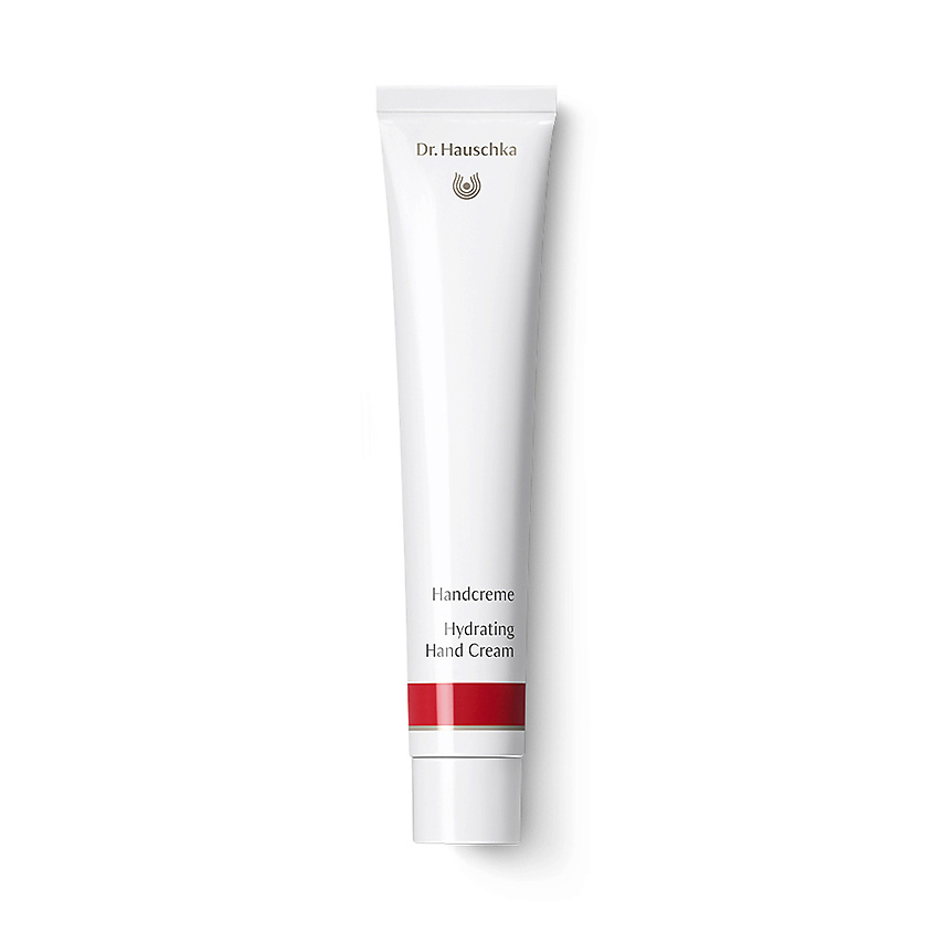 DR. HAUSCHKA Крем для рук Handcreme – фото 1