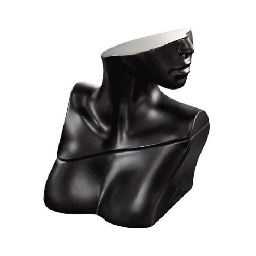 BILLIE EILISH Eilish No.2 – фото 1