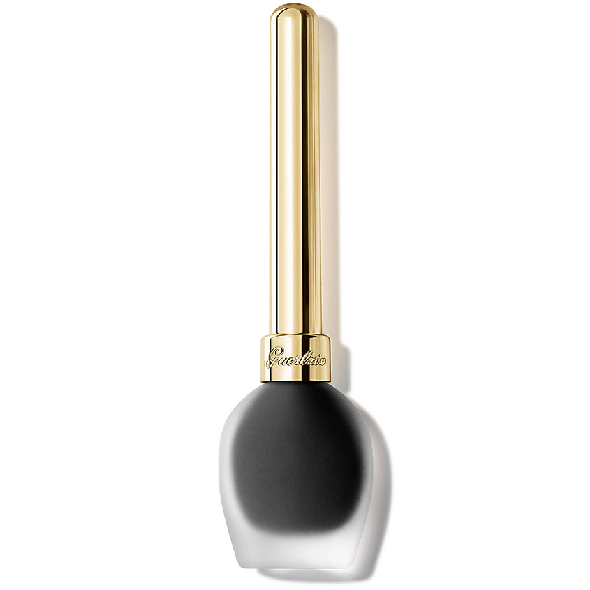 GUERLAIN Жидкая подводка для глаз Mad Eyes Intense Liner – фото 2