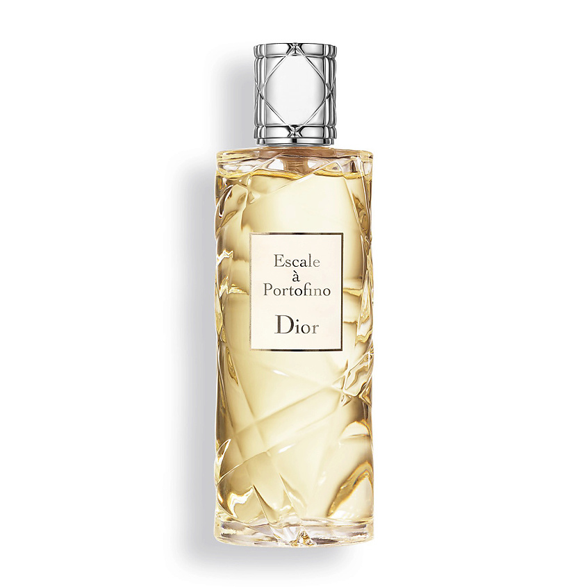 DIOR Escale a Portofino – фото 2
