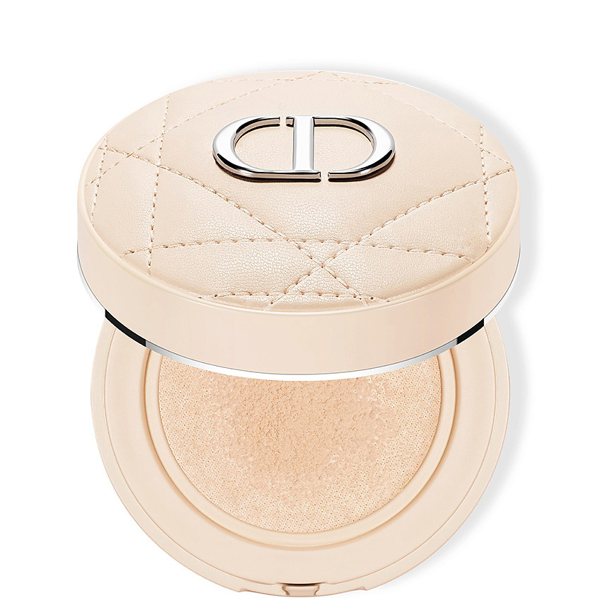 DIOR Пудра-кушон Dior Forever Skin Glow Cushion – фото 2