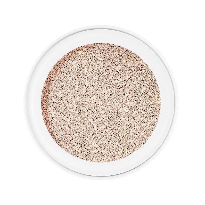 AMUSE Рефил для кушона Ceramic Skin Perfector Cushion Refill – фото 1