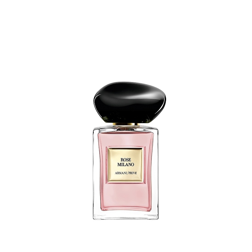 GIORGIO ARMANI Rose Milano – фото 1
