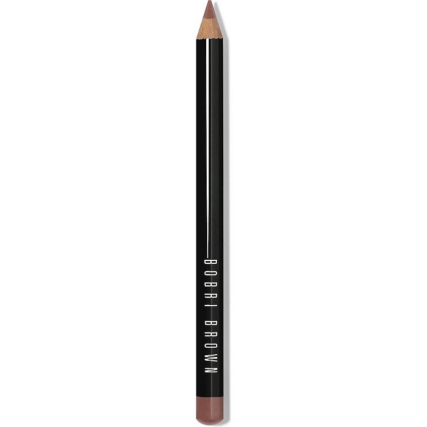BOBBI BROWN Карандаш для контура губ Lip Pencil – фото 1