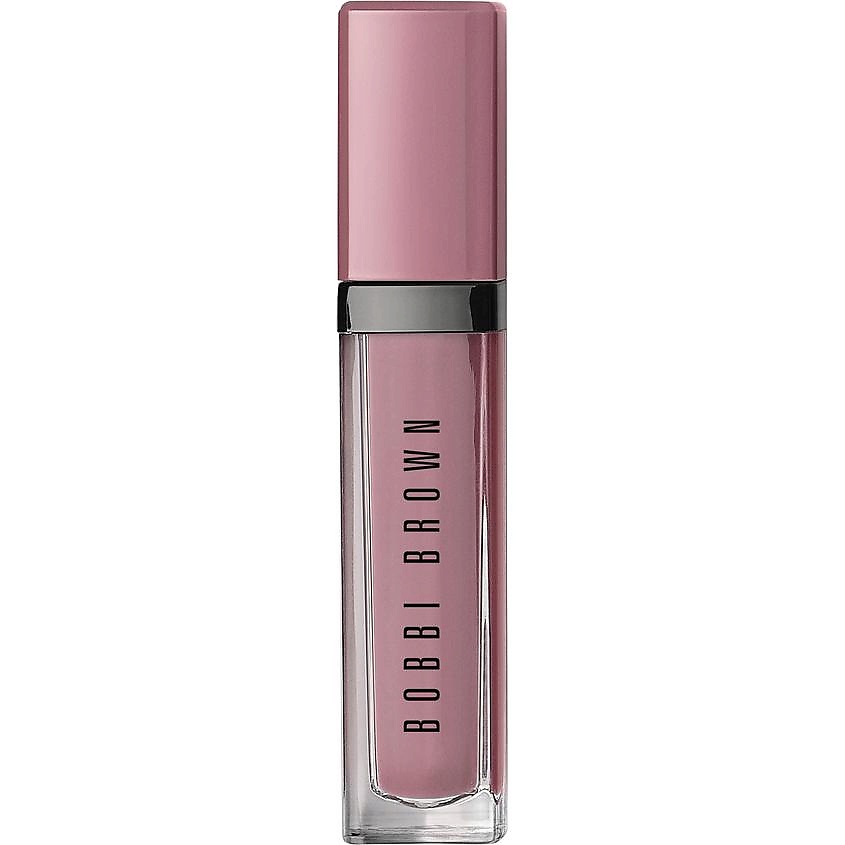 BOBBI BROWN Жидкая помада для губ Crushed Liquid Lip – фото 2
