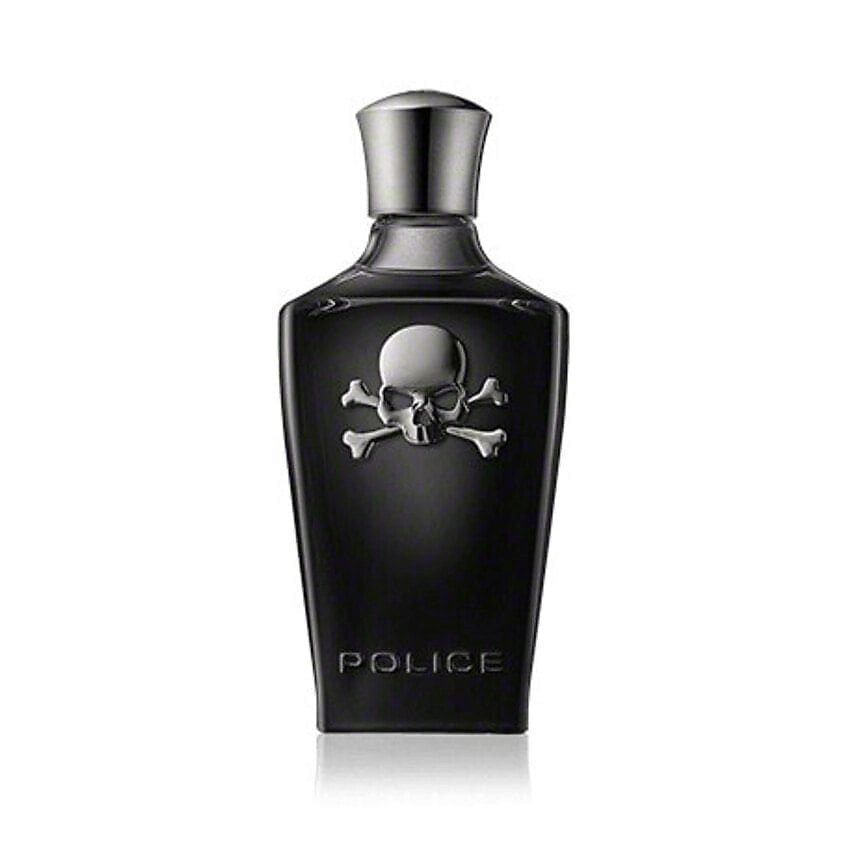 POLICE Парфюмерная вода Potion for Him, 100  – фото 1