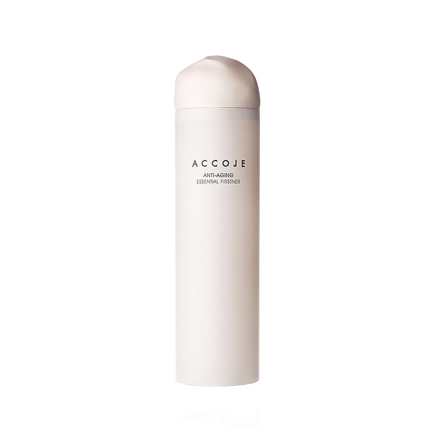 ACCOJE Бустер на водной основе Антивозрастная Anti-aging – фото 1