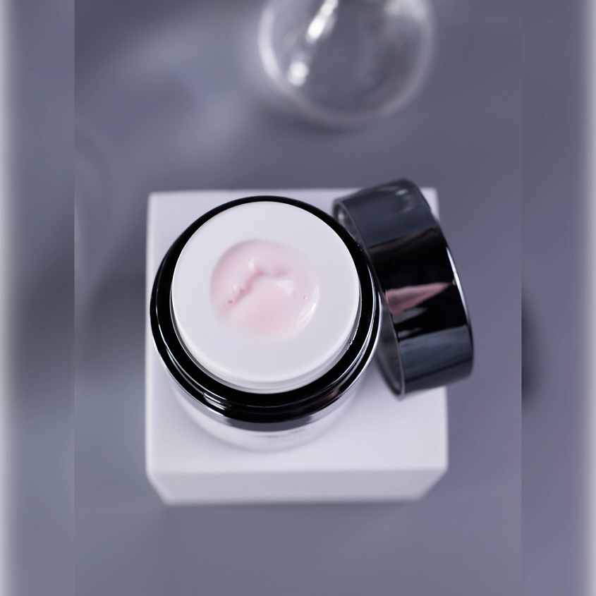 MATRIGEN Lipo Exosome Absolute Cream Крем для лица с липо экзосомами – фото 3