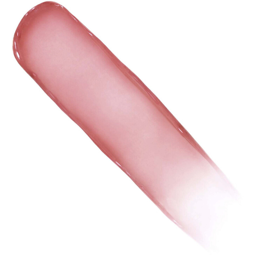 YVES SAINT LAURENT Губная помада-бальзам CANDY GLAZE LIP GLOSS STICK, 44B Nude Lavalliére – фото 3