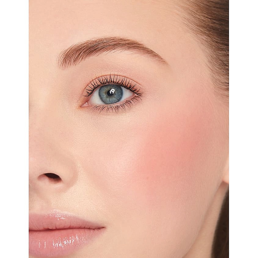 NARS Жидкие румяна Afterglow Liquid Blush – фото 4