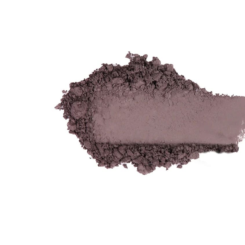 T.LECLERC Тени для век Eyeshadow – фото 3