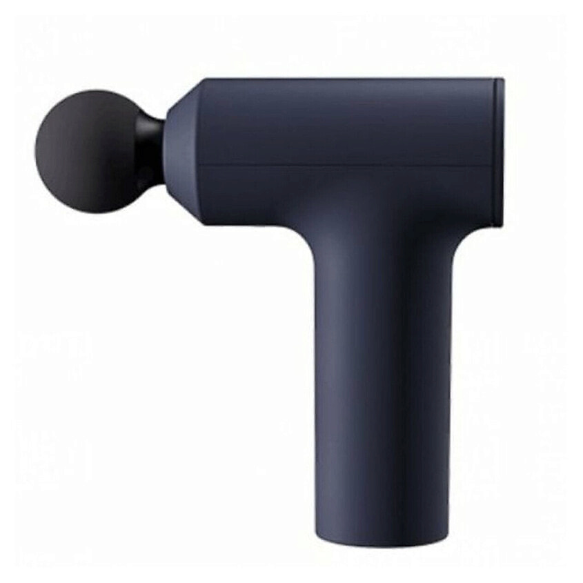 XIAOMI Мини электромассажер Xiaomi BHR6081EU – фото 4
