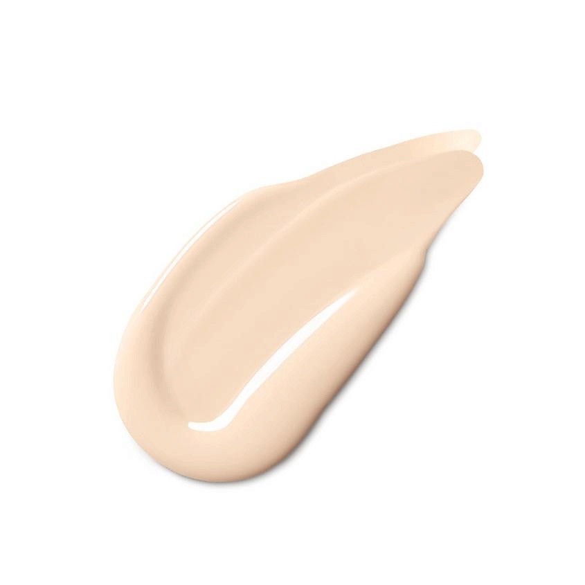 CLINIQUE Тональный крем Even Better Clinical, CN 02 Breeze, 30 мл – фото 2